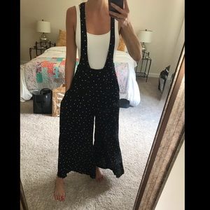 Sz Small Free People Keep it Jumpin - Jumper